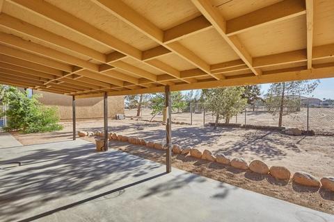 9914 Locust Ave, Hesperia, CA 92345 photo 27