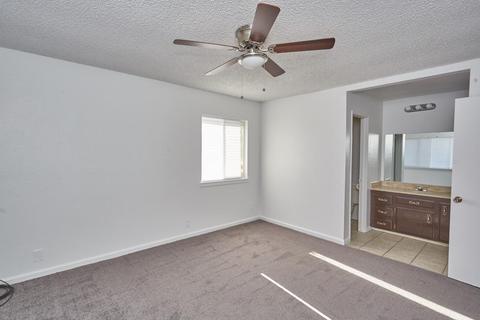 9914 Locust Ave, Hesperia, CA 92345 photo 19