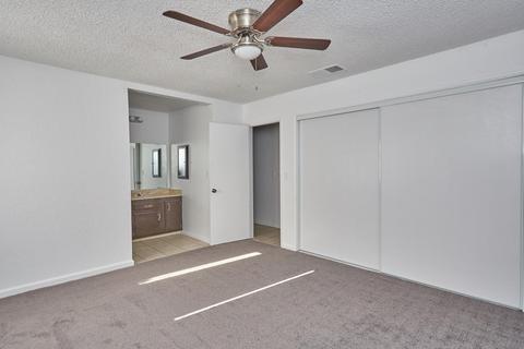9914 Locust Ave, Hesperia, CA 92345 photo 18