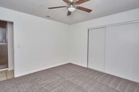 9914 Locust Ave, Hesperia, CA 92345 photo 22