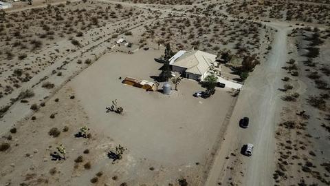 13090 Blanco Rd, Pinon Hills, CA 92372 photo 11