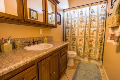 13090 Blanco Rd, Pinon Hills, CA 92372 photo 8