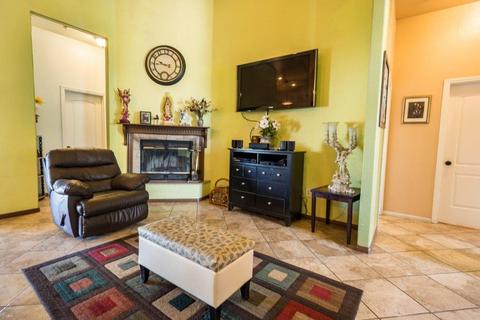13090 Blanco Rd, Pinon Hills, CA 92372 photo 9