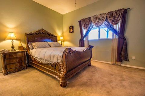 13090 Blanco Rd, Pinon Hills, CA 92372 photo 5