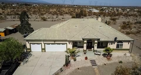 13090 Blanco Rd, Pinon Hills, CA 92372 photo 10
