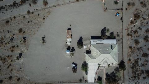 13090 Blanco Rd, Pinon Hills, CA 92372 photo 13
