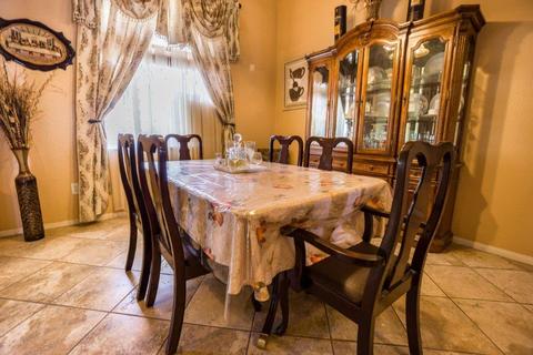 13090 Blanco Rd, Pinon Hills, CA 92372 photo 14