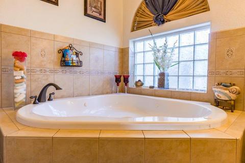 13090 Blanco Rd, Pinon Hills, CA 92372 photo 7