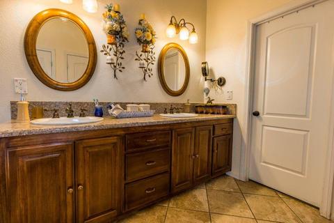 13090 Blanco Rd, Pinon Hills, CA 92372 photo 6