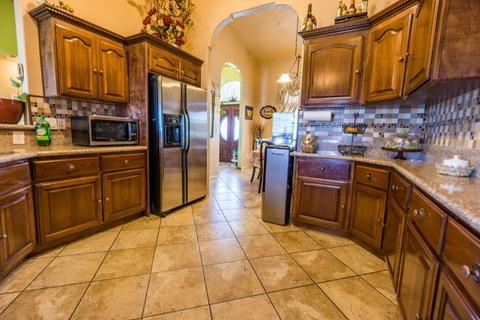 13090 Blanco Rd, Pinon Hills, CA 92372 photo 3