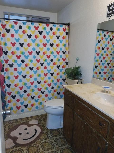 Undisclosed, Apple Valley, CA 92307 photo 11