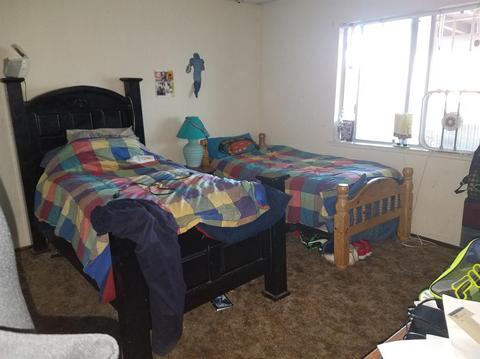 Undisclosed, Apple Valley, CA 92307 photo 10