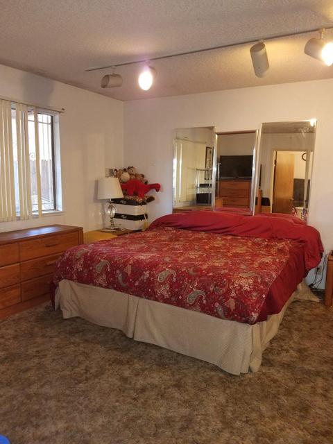 Undisclosed, Apple Valley, CA 92307 photo 13