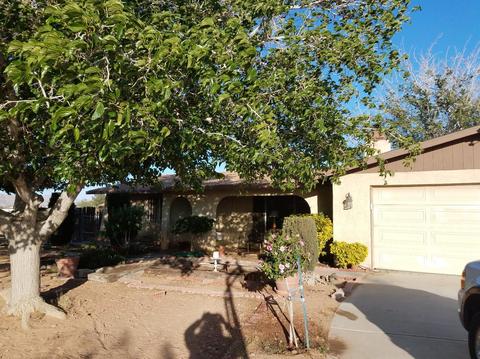 Undisclosed, Apple Valley, CA 92307 photo 2