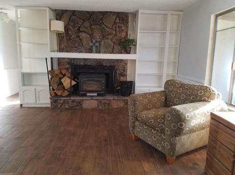 Undisclosed, Apple Valley, CA 92307 photo 3