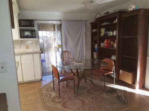 Undisclosed, Apple Valley, CA 92307 photo 8
