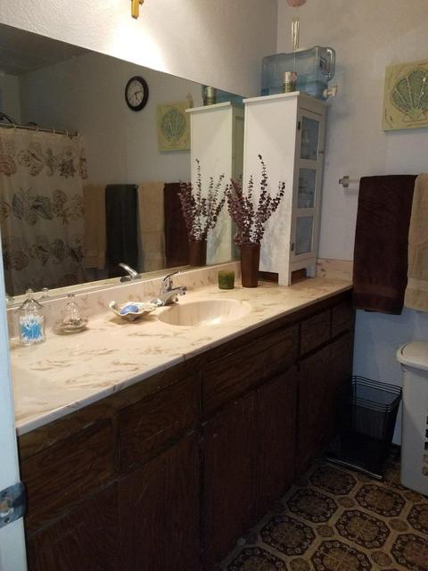 Undisclosed, Apple Valley, CA 92307 photo 12