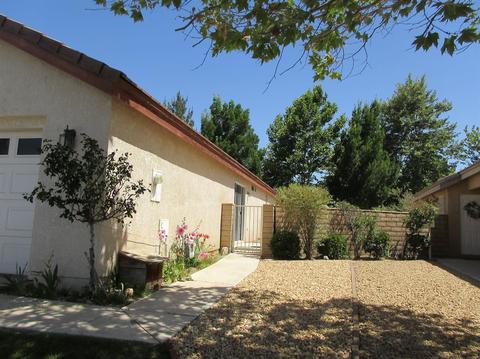 19575 Saint Andrews Way, Apple Valley, CA 92308 photo 5