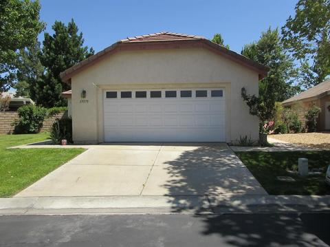19575 Saint Andrews Way, Apple Valley, CA 92308 photo 4