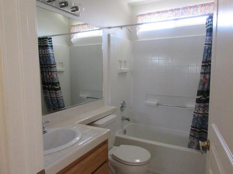 19575 Saint Andrews Way, Apple Valley, CA 92308 photo 9