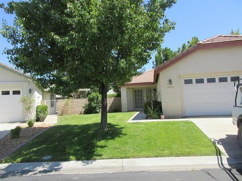 19575 Saint Andrews Way, Apple Valley, CA 92308 photo 3