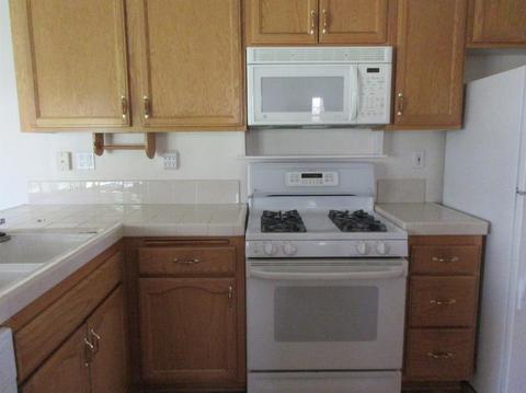 19575 Saint Andrews Way, Apple Valley, CA 92308 photo 7