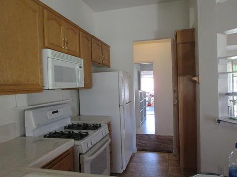 19575 Saint Andrews Way, Apple Valley, CA 92308 photo 8
