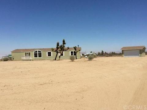 Undisclosed, Phelan, CA 92371 photo 13