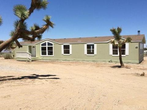 Undisclosed, Phelan, CA 92371 photo 1