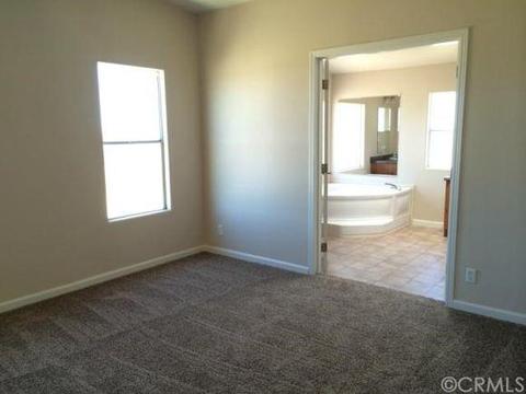 Undisclosed, Phelan, CA 92371 photo 10