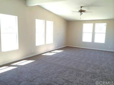 Undisclosed, Phelan, CA 92371 photo 9