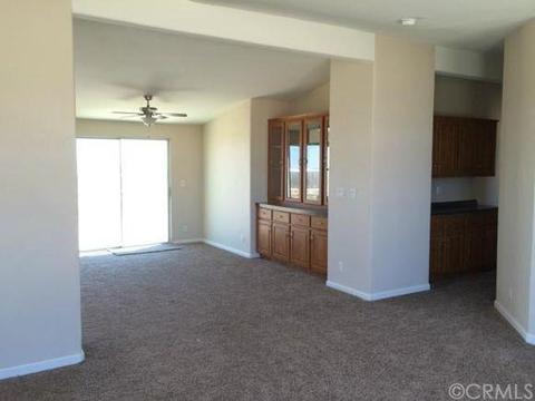 Undisclosed, Phelan, CA 92371 photo 11