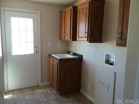 Undisclosed, Phelan, CA 92371 photo 12