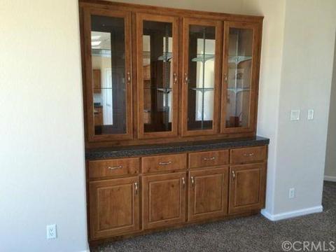 Undisclosed, Phelan, CA 92371 photo 7