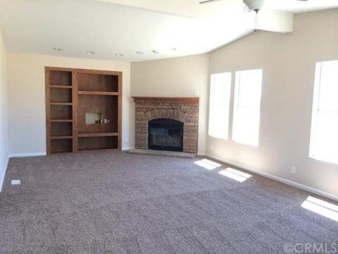 Undisclosed, Phelan, CA 92371 photo 8