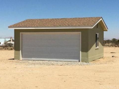 Undisclosed, Phelan, CA 92371 photo 3