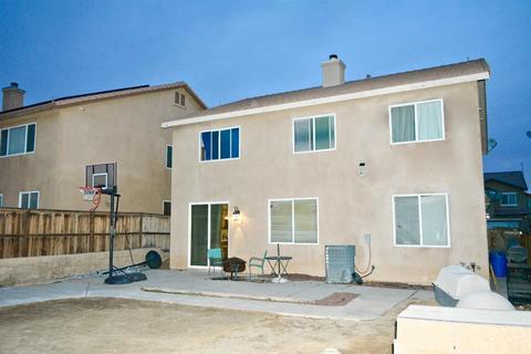 14153 Rachel St, Hesperia, CA 92345 photo 36