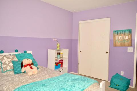 14153 Rachel St, Hesperia, CA 92345 photo 30
