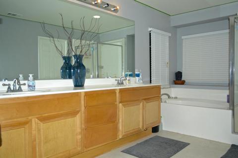 14153 Rachel St, Hesperia, CA 92345 photo 7