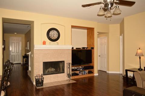 14153 Rachel St, Hesperia, CA 92345 photo 5