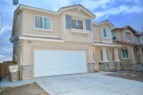 14153 Rachel St, Hesperia, CA 92345 photo 10