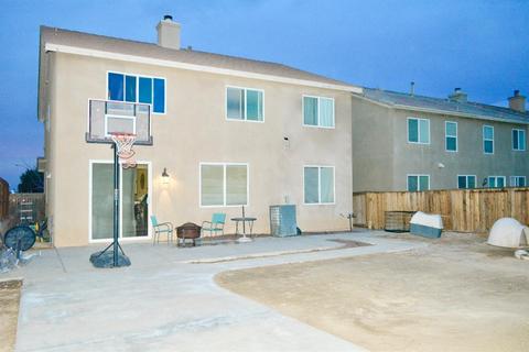 14153 Rachel St, Hesperia, CA 92345 photo 8