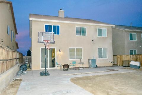 14153 Rachel St, Hesperia, CA 92345 photo 34