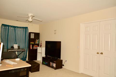 14153 Rachel St, Hesperia, CA 92345 photo 25