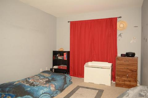 14153 Rachel St, Hesperia, CA 92345 photo 32
