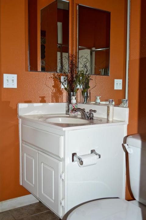 14153 Rachel St, Hesperia, CA 92345 photo 21