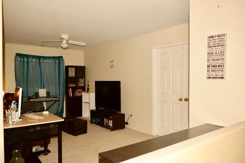 14153 Rachel St, Hesperia, CA 92345 photo 23