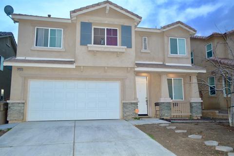 14153 Rachel St, Hesperia, CA 92345 photo 9
