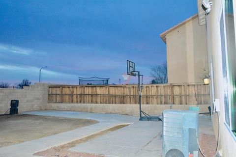 14153 Rachel St, Hesperia, CA 92345 photo 35
