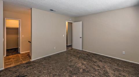 9939 Hemlock St, Rancho Cucamonga, CA 91730 photo 9